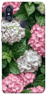 Чохол на Xiaomi Redmi Note 5 Pro / Note 5 (AI Dual Camera) Secret Garden фото 1 з 1