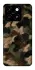 Чохол на ZTE Blade A55 4G Camouflage v30 фото 1 з 1