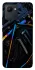 Чохол на Realme C30s BMW v49 фото 1 з 1