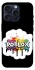 Чехол на Apple iPhone 15 Pro (6.1") Roblox logo ver.2 фото 1 из 1