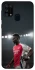 Чохол на Samsung Galaxy M31 FC Arsenal v5 фото 1 з 1