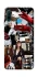 Чохол на Huawei P30 lite Fashion collage ver.13 фото 1 з 1