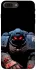 Чехол на Apple iPhone 7 plus / 8 plus Warhammer 40k v2 фото 1 из 1