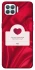 Чохол на Oppo F17 Pro Love aesthetic ver.1 фото 1 з 1