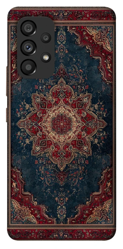 Чохол на Samsung Galaxy A53 5G Килим v88 фото 1 з 1