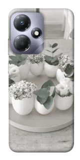 Чохол на Infinix Hot 30 Play Mood фото 1 з 1