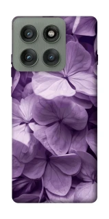 Чехол на Motorola Edge 60 Pro Floral Symphony фото 1 из 1