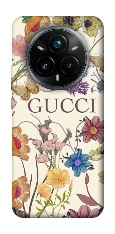 Чехол на Realme 14 Pro Gucci ver.8 фото 1 из 1