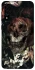 Чохол на Samsung Galaxy A50 (A505F) / A50s / A30s Romantic Halloween ver.1 фото 1 з 1
