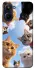Чехол на Realme 10 4G Cats фото 1 из 1