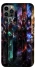 Чохол на Apple iPhone 12 Pro (6.1") League of Legends ver.2 фото 1 з 1