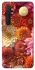 Чехол на Xiaomi Mi Note 10 Lite Bouquet фото 1 из 1