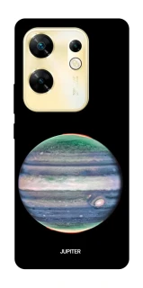 Чехол на Infinix Zero 30 4G Jupiter фото 1 из 1