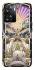 Чохол на OnePlus Nord N20 SE WOW Forever Stormwind фото 1 з 1