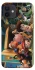 Чехол на Apple iPhone 12 (6.1") Toy Story ver.2 фото 1 из 1
