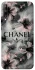Чехол на Huawei P40 Lite E Chanel фото 1 из 1