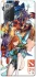 Чохол на Samsung Galaxy Note 20 Dota ova фото 1 з 1