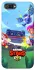 Чохол на Realme C2 Brawl Stars ver.11 фото 1 з 1