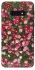 Чохол на Samsung Galaxy S10e Flowers v8 фото 1 з 1