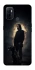 Чохол на Oppo A53 / A32 / A33 John Wick фото 1 з 1