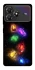Чехол на ZTE Blade A36 Infinity Stones фото 1 из 1