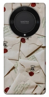 Чехол на Huawei Magic5 Lite Harry Potter v1 фото 1 из 1