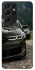 Чохол на Samsung Galaxy S21 Ultra BMW v39 фото 1 з 1