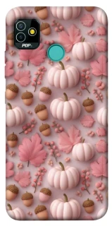 Чехол на TECNO POP 5 Autumn vibes ver.2 фото 1 Чехол на TECNO POP 5 Autumn vibes ver.2 фото 1 из 1