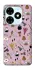 Чохол на TECNO Spark Go 2024 Harry Potter V16 фото 1 з 1