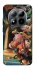 Чохол на Xiaomi Redmi Note 15 Pro 5G Toy Story ver.2 фото 1 з 1