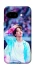 Чехол на Google Pixel 9a J-Hope - BTS фото 1 из 1