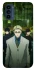 Чохол на Motorola Moto G41 jujutsu kaisen фото 1 з 1
