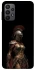 Чохол на Samsung Galaxy A23 4G Goddess of war ver.1 фото 1 з 1