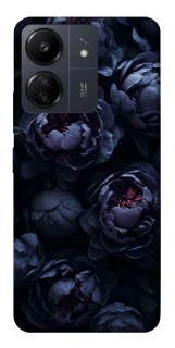 Чехол на Xiaomi Redmi 13C Sunny Snowdrops фото 1 из 1