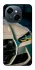 Чохол на TECNO Spark Go 1 BMW v38 фото 1 з 1