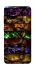 Чохол на ZTE Blade A7s (2019) Mortal Kombat ver.5 фото 1 з 1