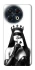 Чехол на TECNO Spark 30 Pro (KL7) Dark Queen фото 1 Чехол на TECNO Spark 30 Pro (KL7) Dark Queen фото 1 из 1