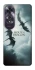 Чехол на Oppo A60 House of the Dragon ver.5 фото 1 из 1