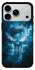 Чехол на Apple iPhone 18 Pro Max Каратель v2 фото 1 из 2