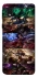Чохол на Samsung Galaxy M01 Core / A01 Core League of Legends фото 1 з 1