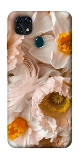 Чохол на ZTE Blade 20 Smart Botanical Bliss фото 1 Чохол на ZTE Blade 20 Smart Botanical Bliss фото 1 з 1