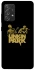 Чохол на Samsung Galaxy A52 4G / A52 5G Linkin Park logo ver.5 фото 1 з 1