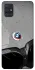 Чехол на Samsung Galaxy A51 BMW v52 фото 1 из 1