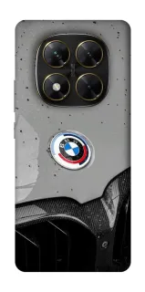 Чехол на Xiaomi Poco X7 BMW v52 фото 1 из 1
