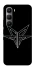 Чехол на Infinix Hot 60 Pro Falling In Reverse ver.2 фото 1 Чехол на Infinix Hot 60 Pro Falling In Reverse ver.2 фото 1 из 1