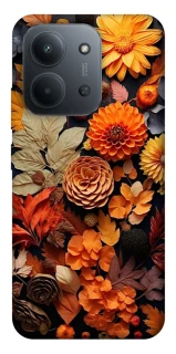 Чохол на Xiaomi Redmi 15C (Global) Dreams фото 1 з 1
