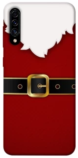 Чехол на Samsung Galaxy A50 (A505F) / A50s / A30s Новогодний v4 фото 1 из 1