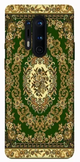 Чохол на OnePlus 8 Pro Килим v9 фото 1 з 1