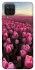 Чохол на Samsung Galaxy A12 Spring Awakening фото 1 з 1