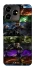 Чохол на ZTE Blade V50 Design 4G Mortal Kombat ver.3 фото 1 з 1
